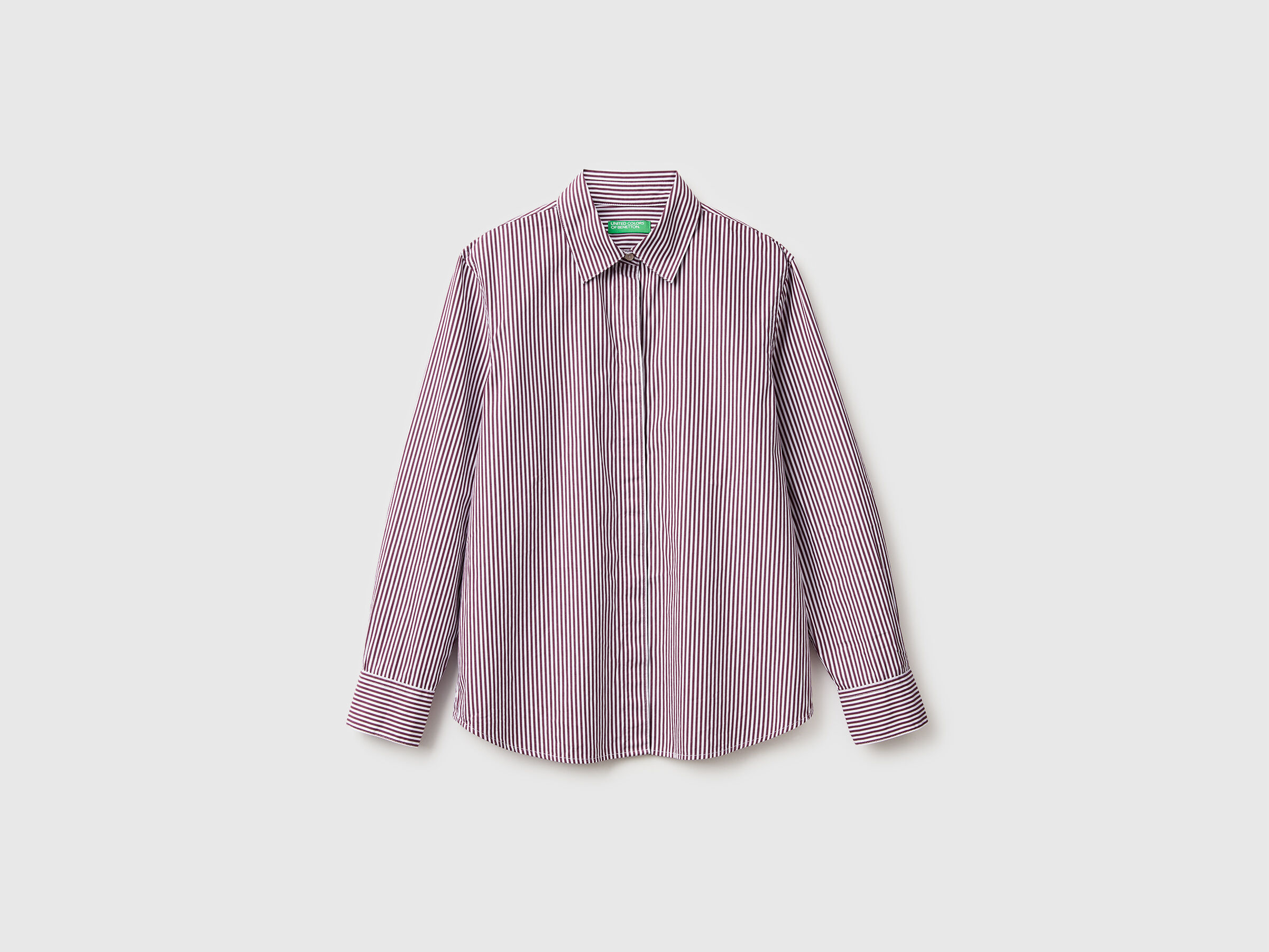 SHIRT Women image number 5